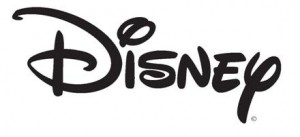 Disney Considering Sale of Local T.V. Stations