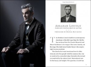 Lincoln 2