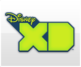 Disney XD Zooms into Non-Stop Summer Beginning today!