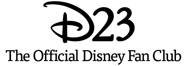D23 Expo Will Kick off with CEO Bob Iger