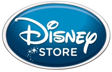 The Disney Store Celebrates Their 28th Anniversary with One Day Savings