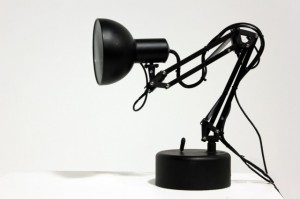 pinokio animatronic lamp 02 640x426
