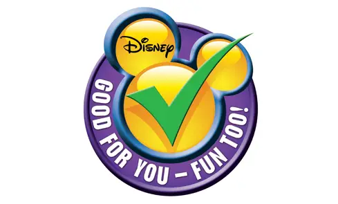 Mickey Check Helps Parents Make Healthy Choices on the Disney Cruise Line