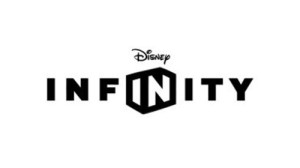 disney infinity logo