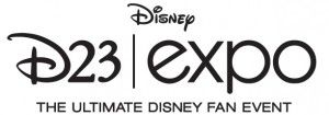 Disney Consumer Products Announces D23 Expo Events