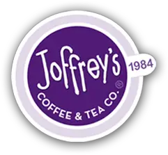 Joffrey’s Coffee is Now Disney’s Official Specialty Brand Coffee