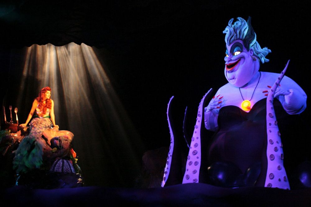 Our Top 5 Shows At Disney’s Hollywood Studios