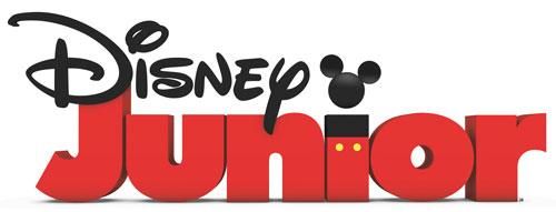 Now You Can Take Disney Junior on the Go