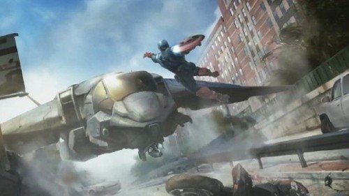 Captain America The Winter Soldier Concept Art1 e1365011176408