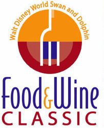Save $10 on Seminars at the Walt Disney World Swan and Dolphin Food & Wine Classic with This Special Offer
