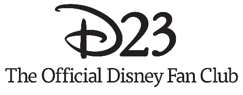 Exclusive Discounts and Offers from D23