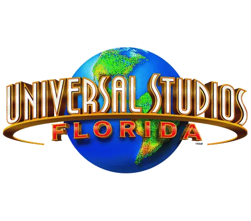 Add a Day at Universal Orlando to Your Disney World Vacation