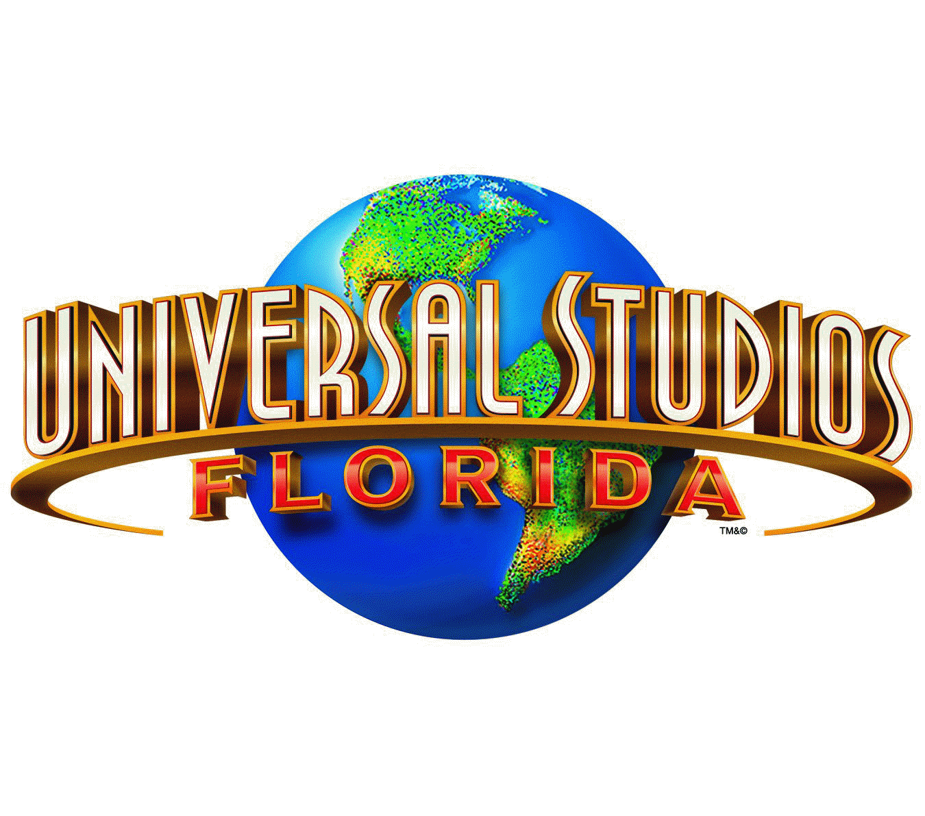 Give Kids the World at Universal Orlando Resort