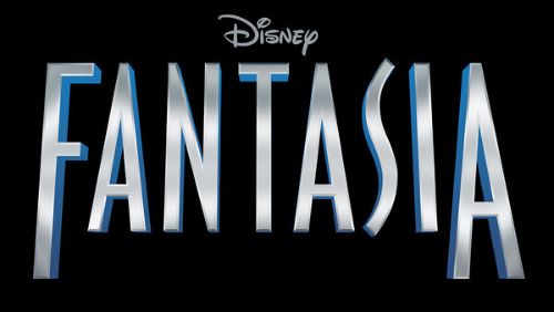 New Details for Disney Fantasia: Music Evolved