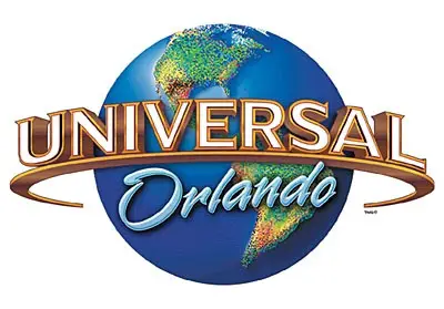 Walt Disney World and Universal Orlando on the same trip… Is it possible?