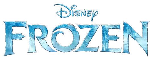 Disney’s FROZEN soundtrack coming soon!