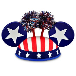 Disney Extends Military Salute Discount for 2013-2014