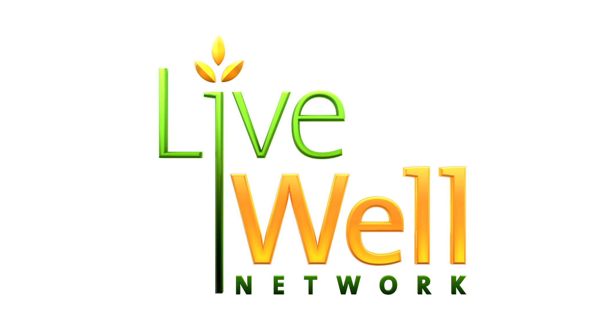 Live Well Network Personalities Scheduled to appear at the D23 Expo