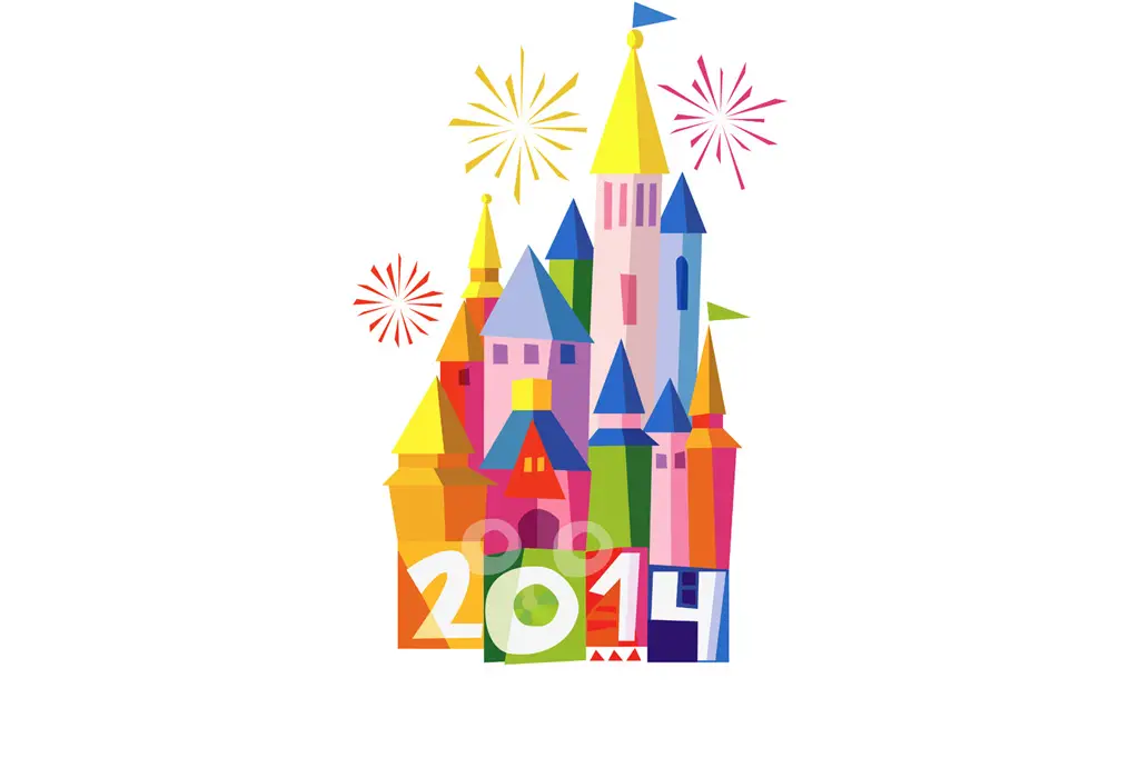 2014 Walt Disney World Package Prices Are Finally Here