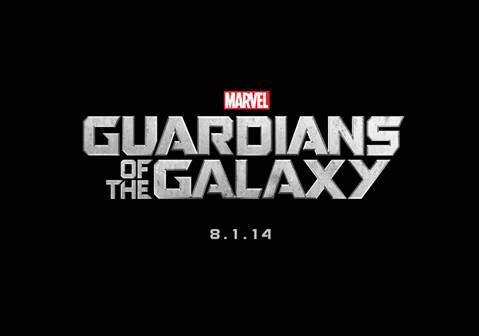 Marvel Studios Starts Production on Guardians of the Galaxy