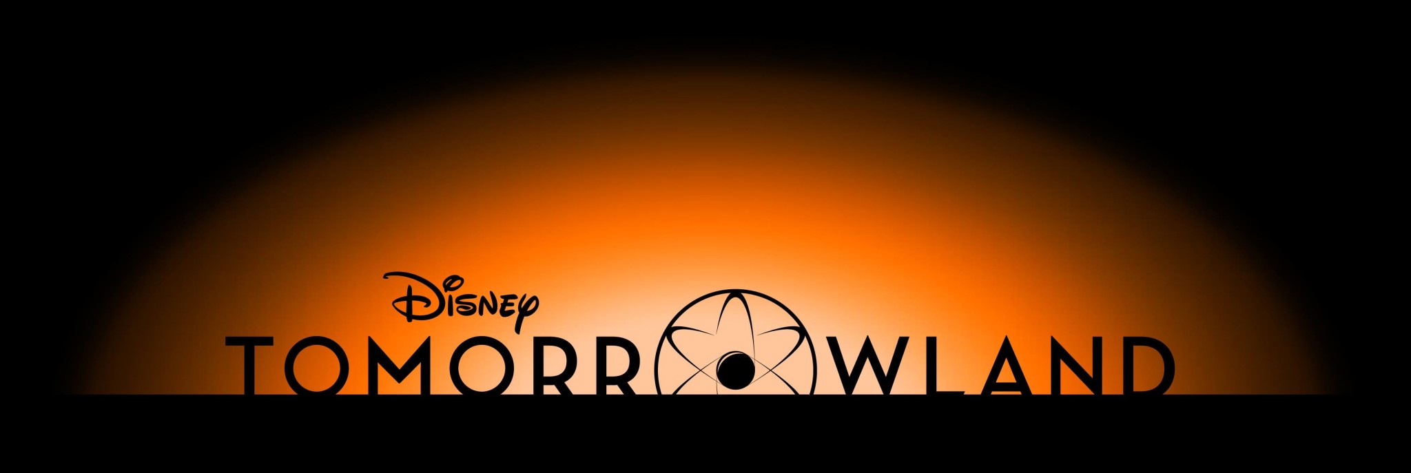 Disney Movie Tomorrowland will be Filming in Orlando