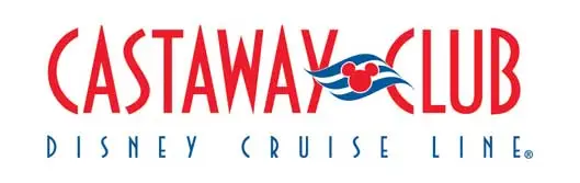 Disney Cruise Line Castaway Club Member Offer