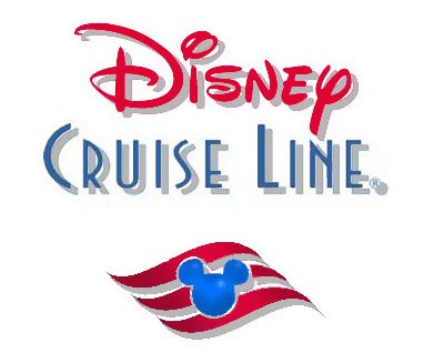 Changes coming to the Disney Cruise Line…