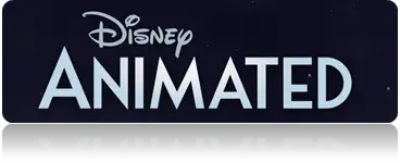 Disney Puts the Magic of Animation in Your Hands