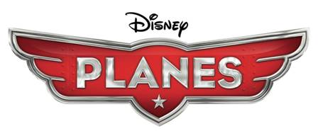 Disney Planes Enlist The Military