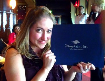 Alleged Disney Travel Agency Cheats Kids Out of A Dream Vacation to Disney World