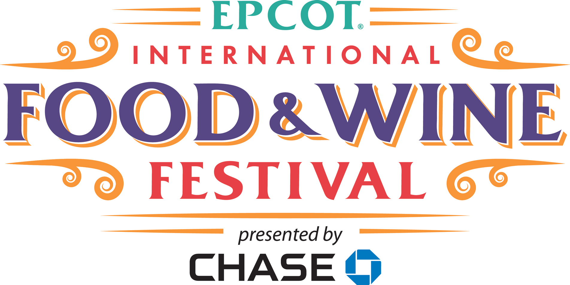 Epcot Food & Wine Festival Tips and Tricks Chip and Company