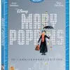 Mary Poppins 50 BD art11