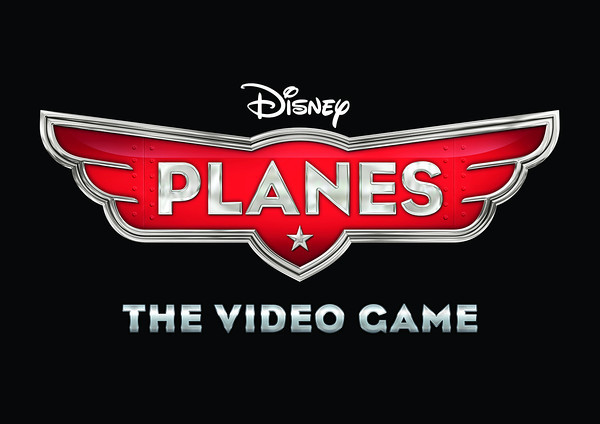 Soar With the Disney Planes Video Game