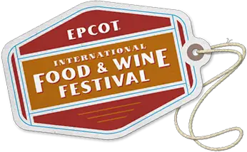 Epcot Food and Wine Festival – NEW Special Events and Pre-Sale Announcement