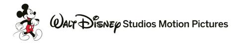 Disney Releases Live Action Slate Details Only for Fans at D23 Expo