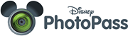 New Website for Walt Disney World Guests: MyDisneyPhotoPass.com