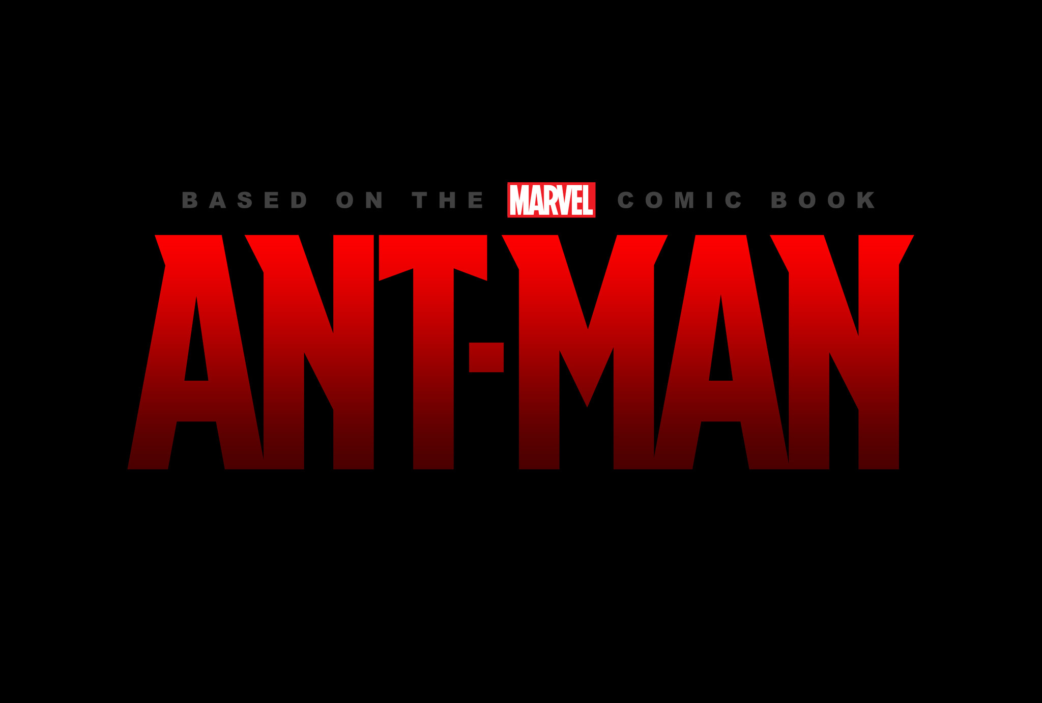 Marvel’s ‘Ant-Man’ Moves Up From November to July 2015.