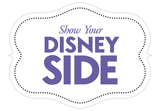 Get ready to ‘Rock Your Disney Side’ at Disney World and Disneyland