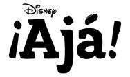 Disney Kicks off New Spanish Language Portal called Disney ¡Ajá!