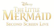 Experience “The Little Mermaid” Like Never Before