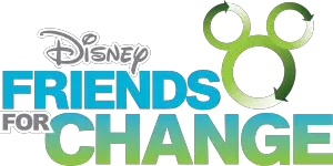 Disney Channel October is bullying prevention month!
