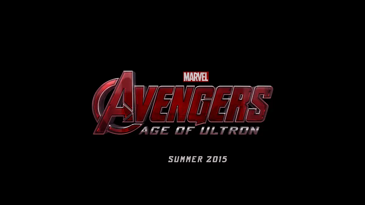 Check Out The Teaser For The ‘Avengers: Age of Ultron’ Feature on Marvel’s Jarvis App