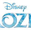 Disney Frozen banner