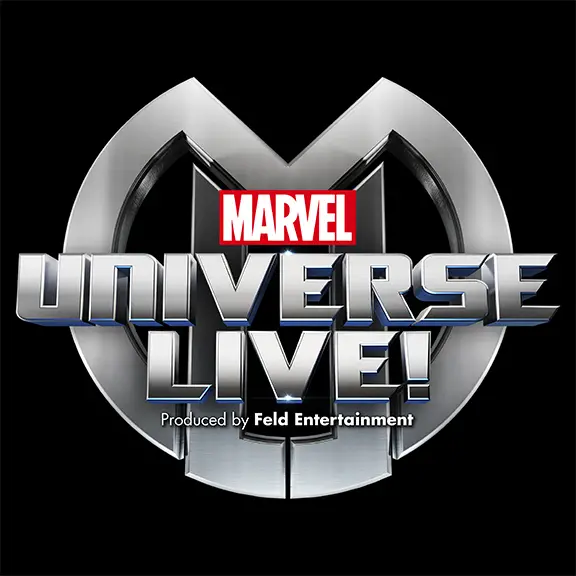 New Details for Marvel Universe Live