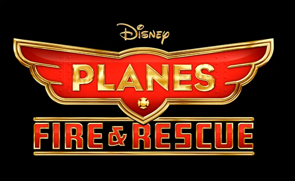 Country Star Brad Paisley performs Planes: Fire & Rescue song “All In”