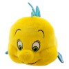 The Little Mermaid Plush Collection Flounder