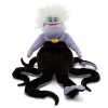 The Little Mermaid Plush Collection Ursula