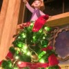 Christmas at Fantasyland 2