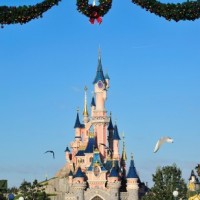 Disneyland Paris Christmas 7 309x465