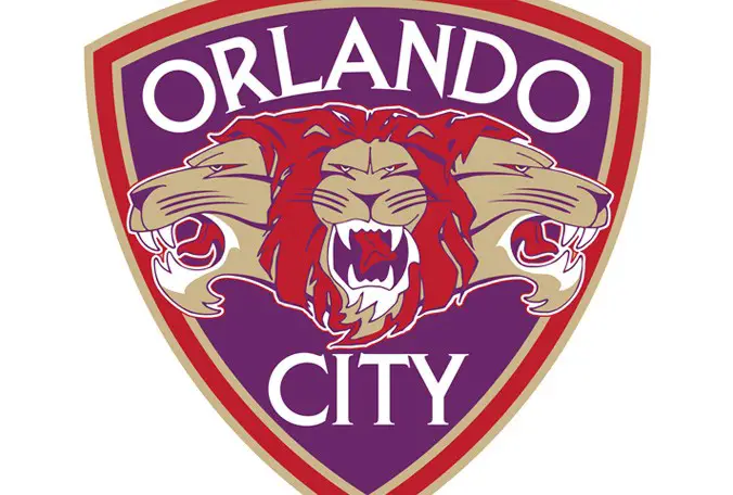 Orlando City Soccer to Play at Disney World